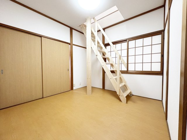 ローンやその他のお困りごとは弊社にお任せください！　是非、お気軽にお問い合わせください♪