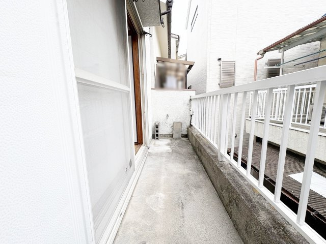多種多様な物件を取り扱っておりますので　お気軽にご相談・お問い合わせください♪