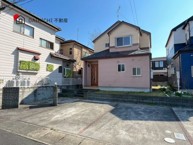 外観：311002352396