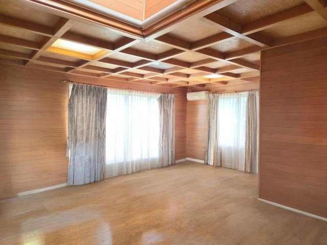 本画像はCG加工を行っております。