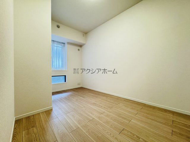 洋室5.1帖
