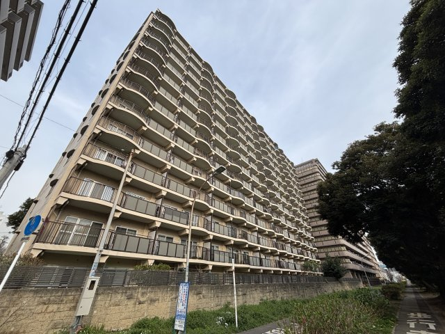 外観：312001214374