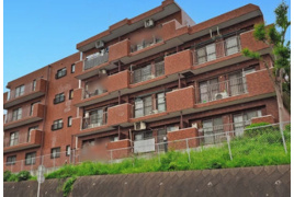  ライオンズマンション菅田 ✨️仲介手数料無料✨️野並小学校・南天白中学校の写真