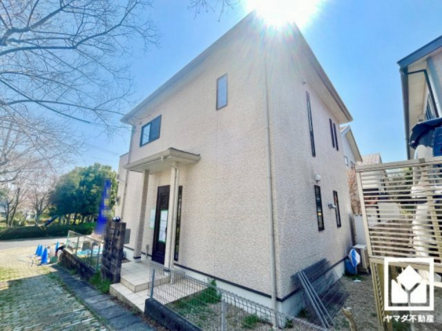 外観：325000120371