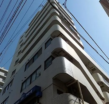 外観：314002761789
