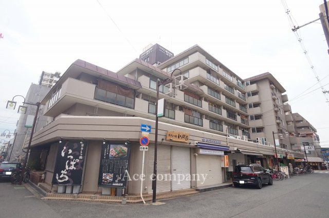 外観：327002180066