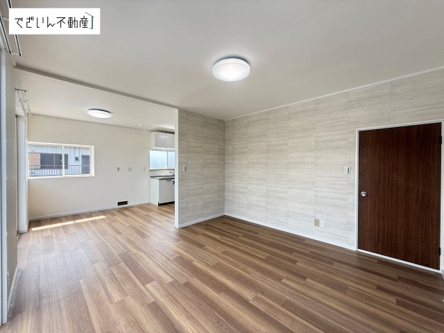 現地(2026年6月撮影)