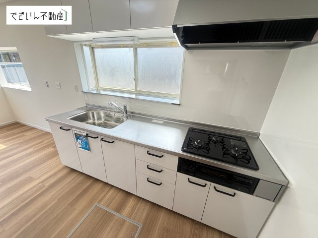 現地(2026年6月撮影)