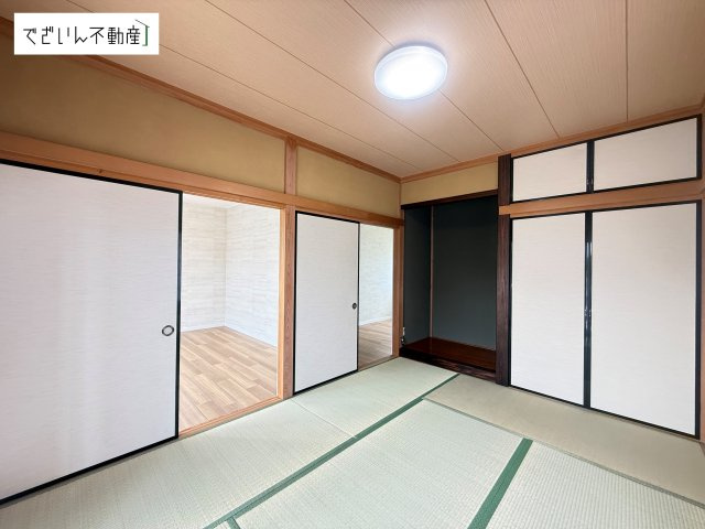 現地(2026年6月撮影)