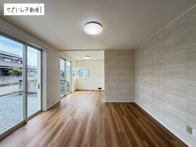 現地(2026年6月撮影)