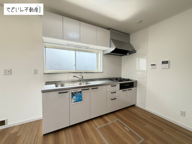 現地(2026年6月撮影)
