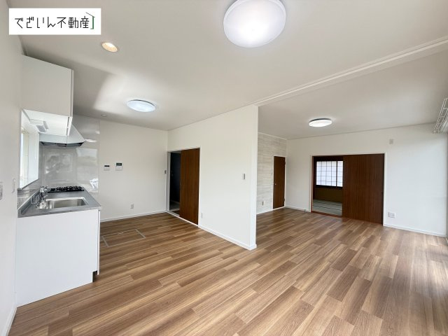 現地(2026年6月撮影)