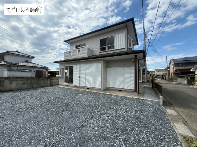 現地(2026年6月撮影)