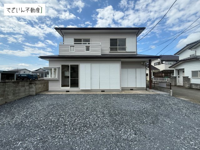 現地(2026年6月撮影)