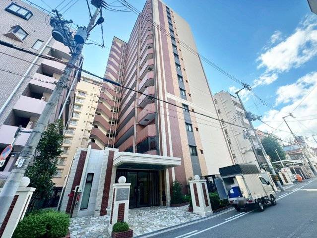 外観：327001649707