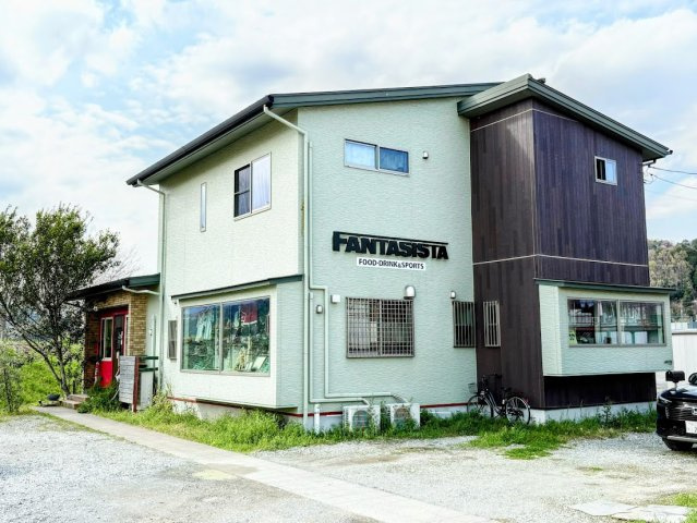 外観：322000544996