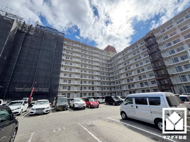 外観：328000616484