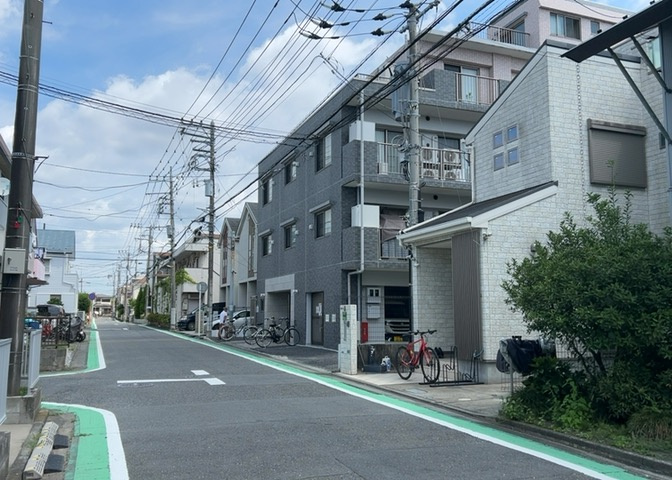 外観：314002814769