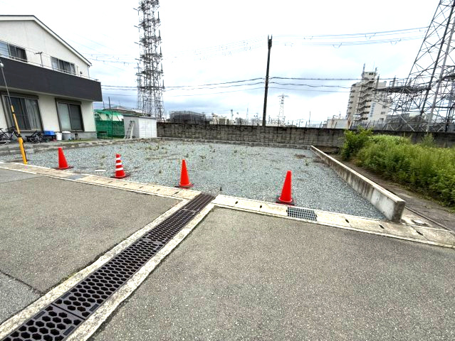 外観：328000506684