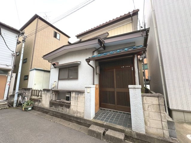 外観：311002362765