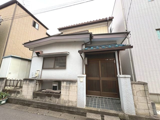 南西・北東の両面道路で陽当り通風良好です！敷地約23坪・自由設計で夢のマイホームはいかがでしょうか！建築条件なし・お好きなハウスメーカーで建築可能です！