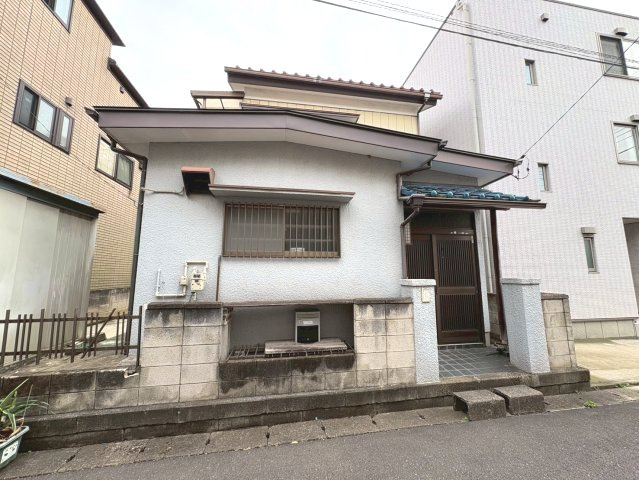 南西・北東の両面道路で陽当り通風良好です！敷地約23坪・自由設計で夢のマイホームはいかがでしょうか！建築条件なし・お好きなハウスメーカーで建築可能です！