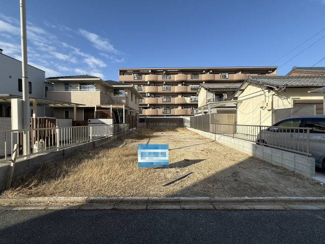 外観：323000482730