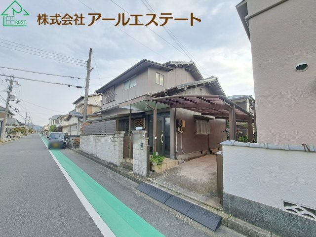 外観：328000567814