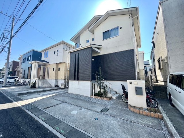 外観：311002188794