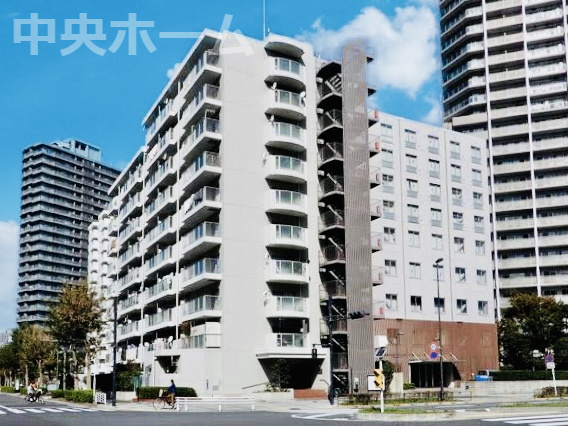 外観：313004634739