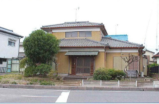 外観：311002205958