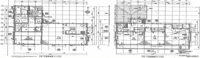 間取り：313004325098