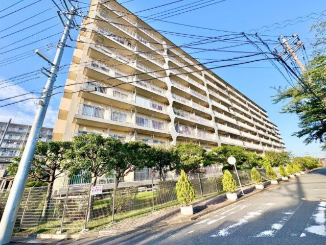 外観：311002463380