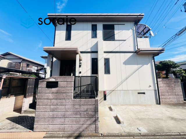 外観：311002215373