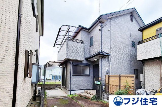 外観：327002266980