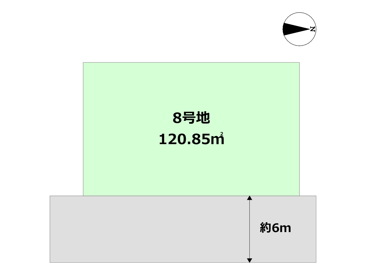 土地図