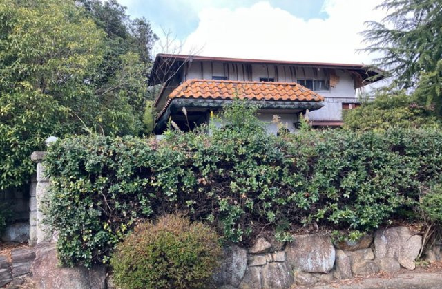 外観：330000086403