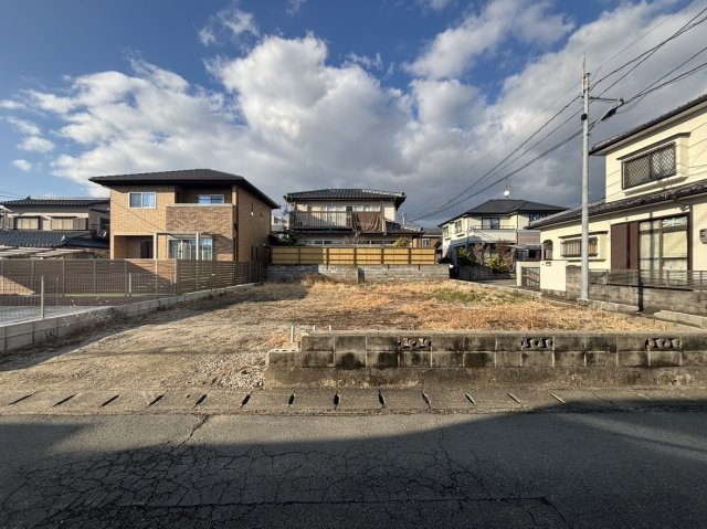 外観：343000089199