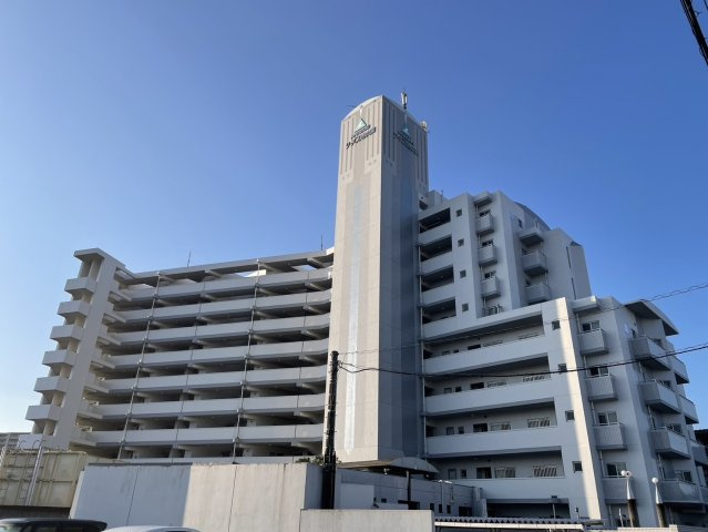 外観：334000200748