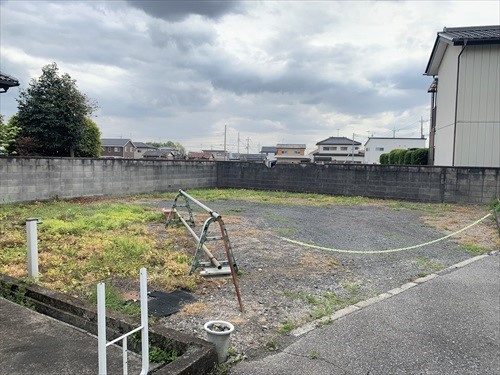 外観：309000088698