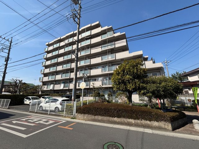 外観：311002332570