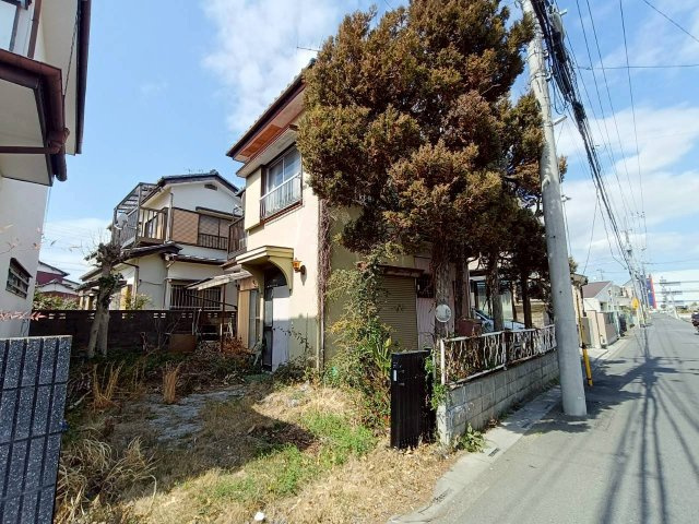 外観：311002342020