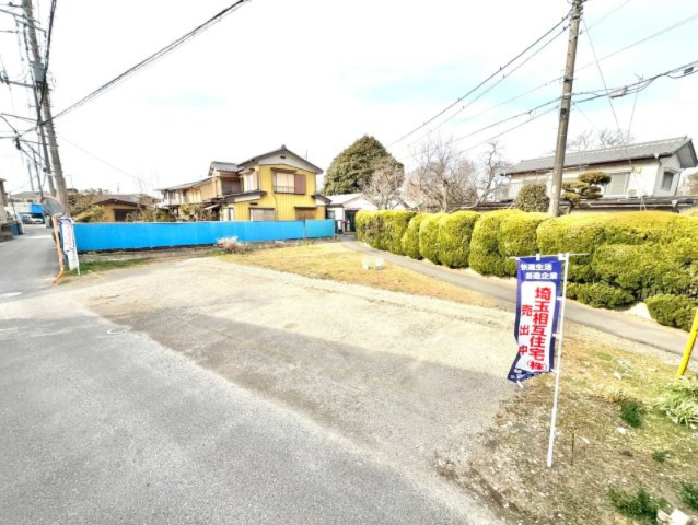 外観：311002315728