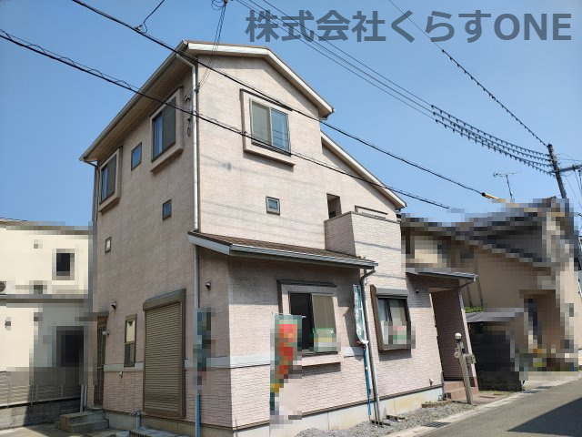 外観：328000582117