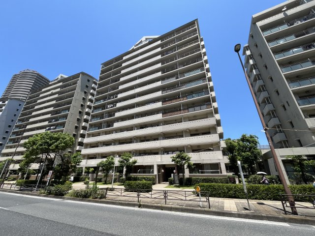 外観：314002632998