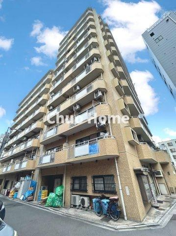 外観：313004634663