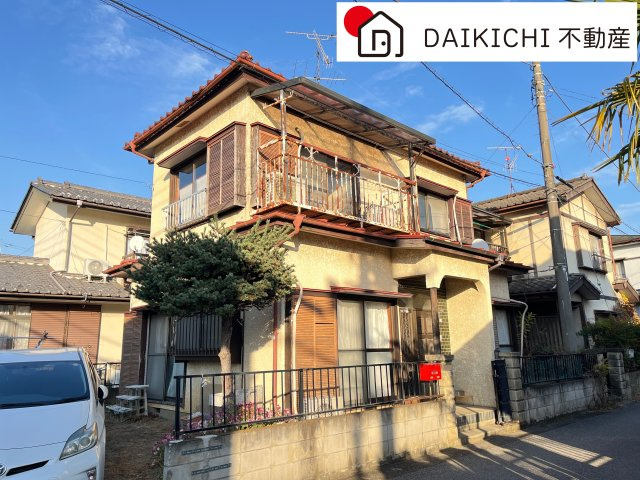 外観：311002294962