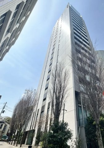 外観：313004667863