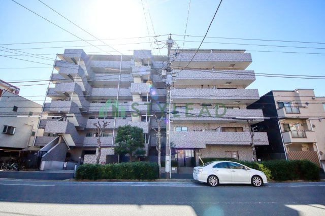 外観：314002669589