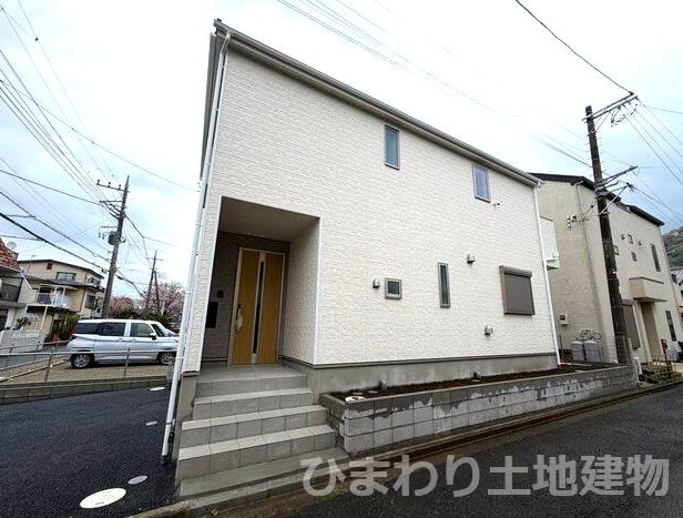 販売現地
